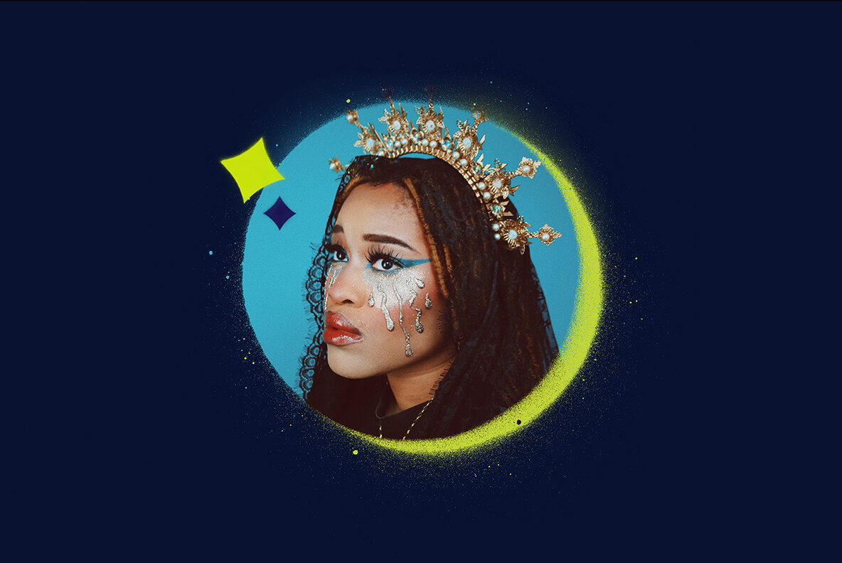 Spray Painting Masks 3