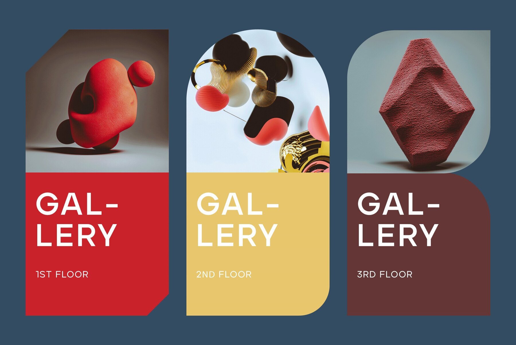 Metabstracts Volume 4 3