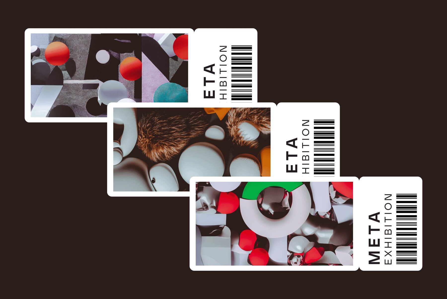 Metabstracts Volume 4 5