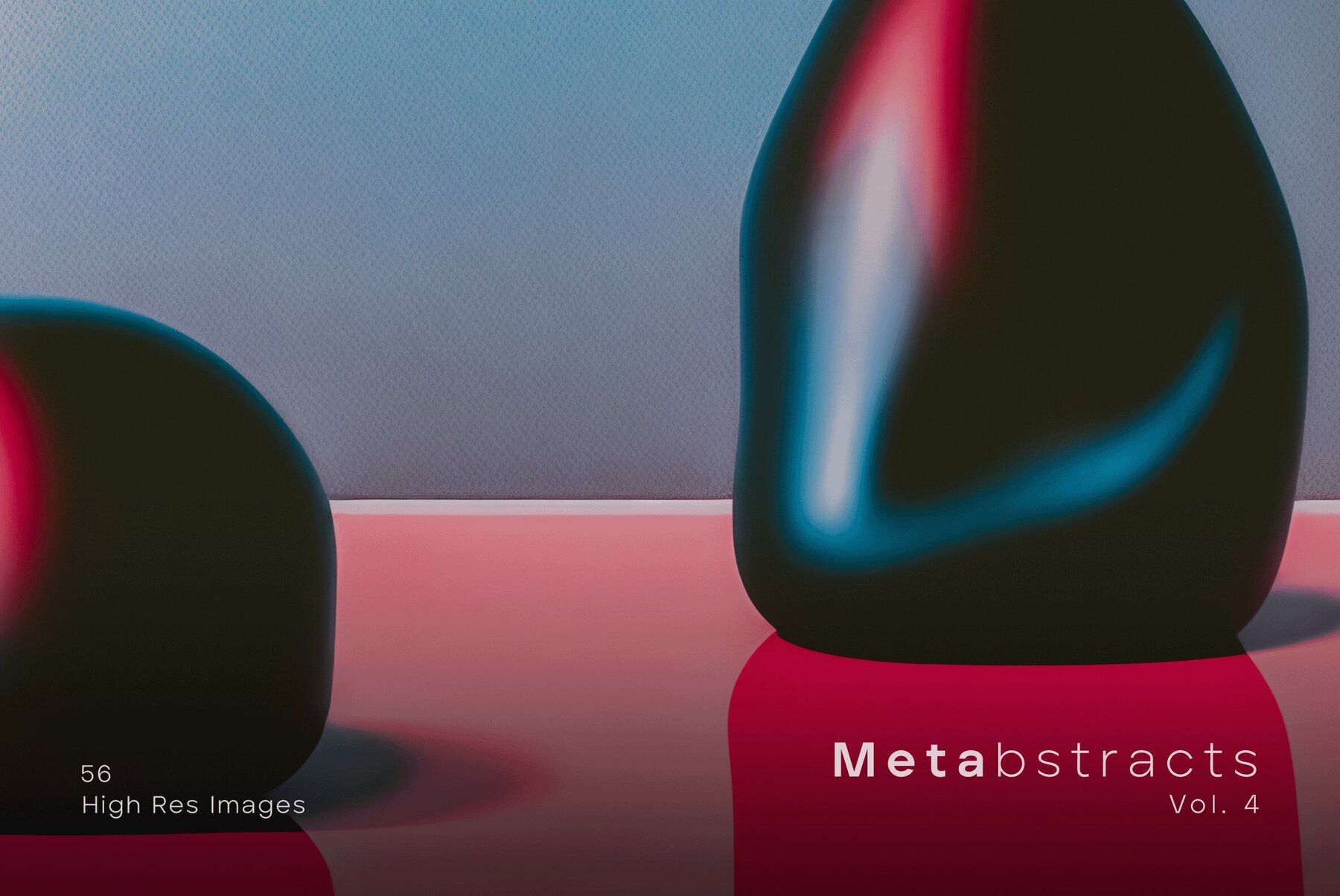 Metabstracts Volume 4 6