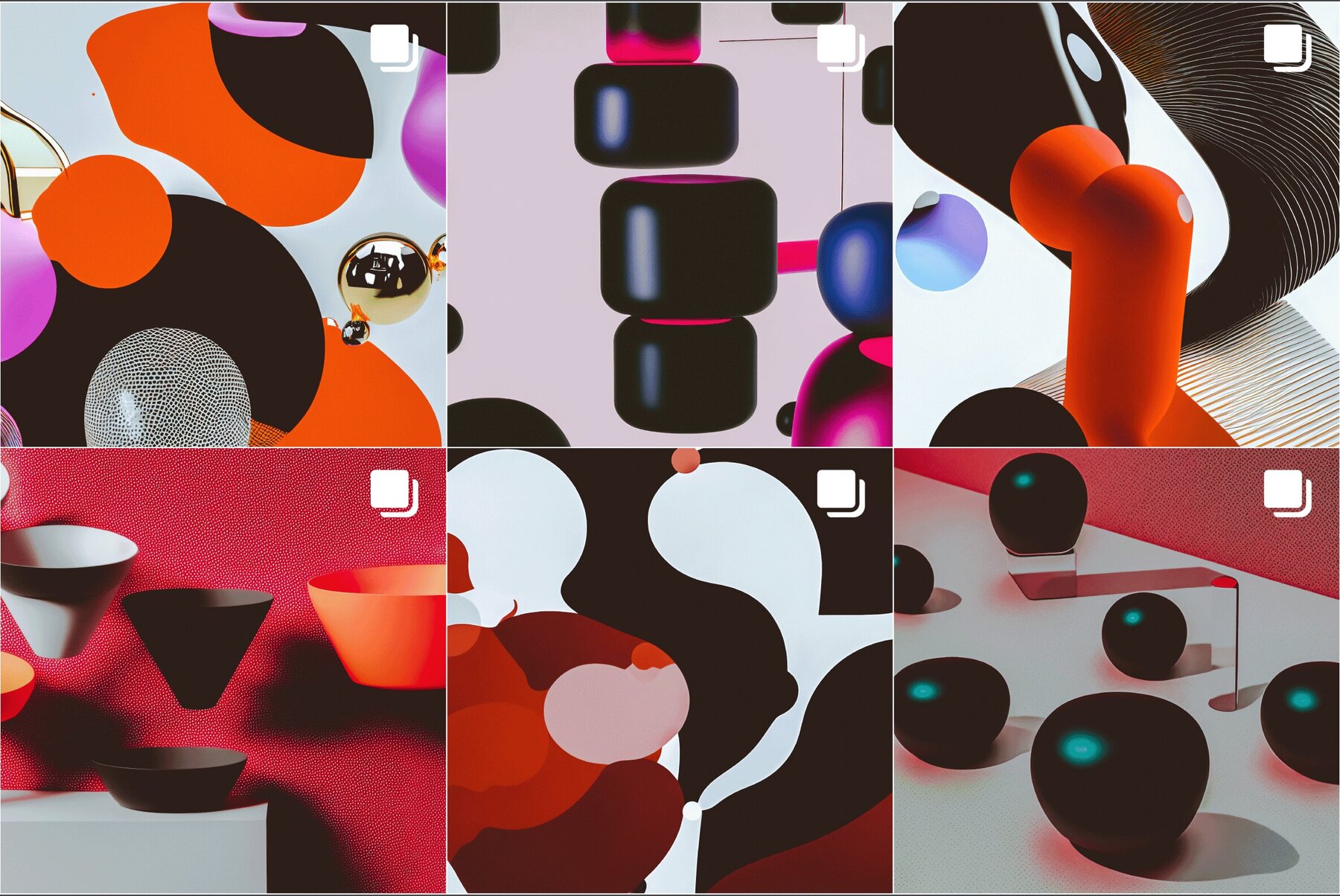 Metabstracts Volume 4 7