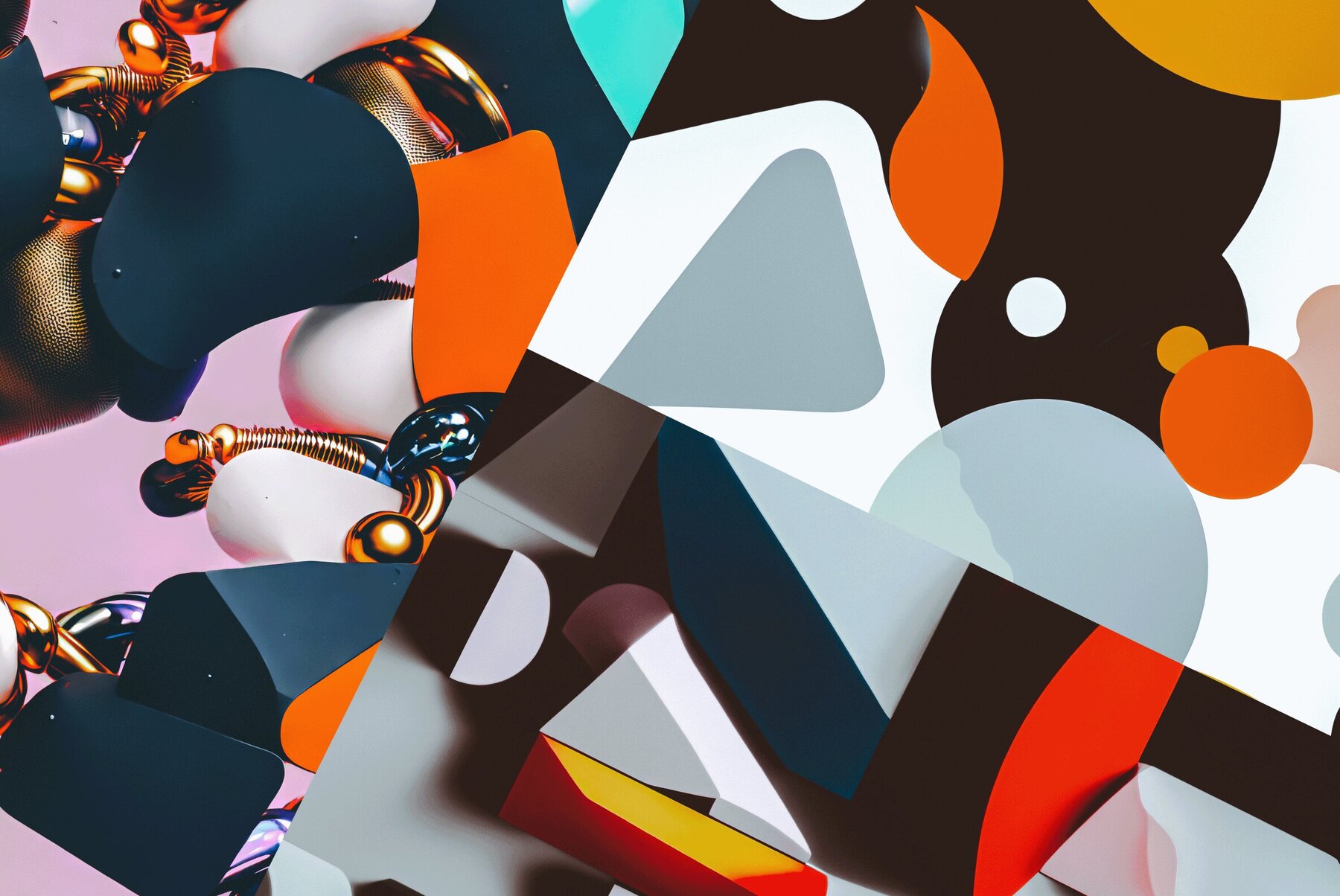 Metabstracts Volume 4 8