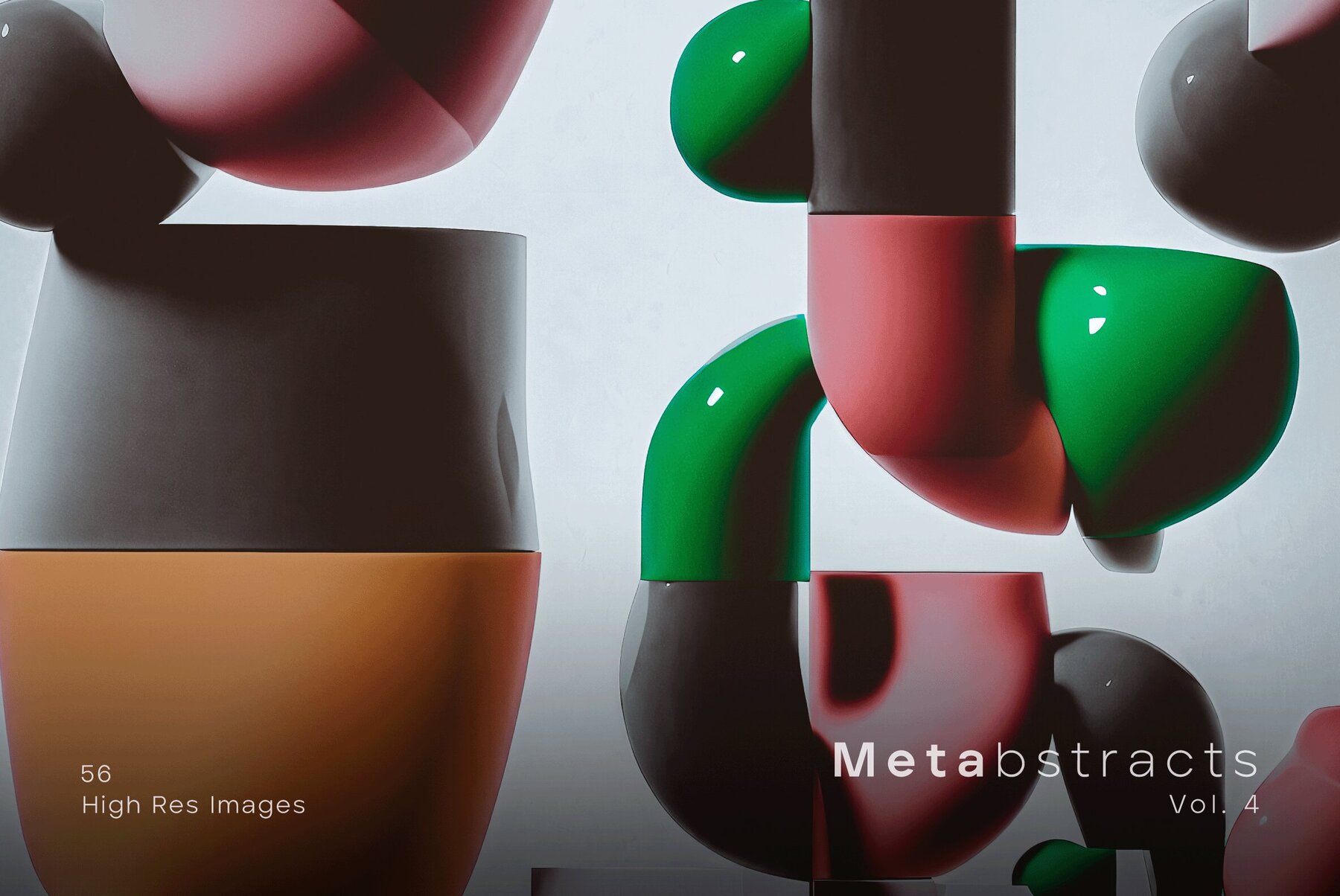 Metabstracts Volume 4 9