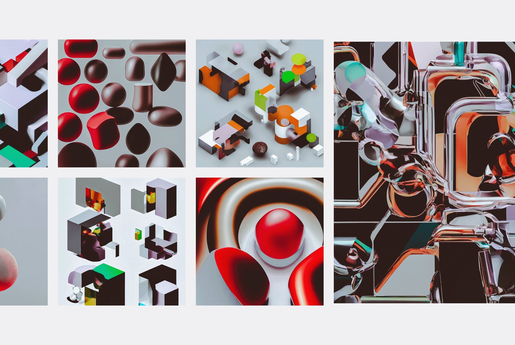 Metabstracts Volume 4 10