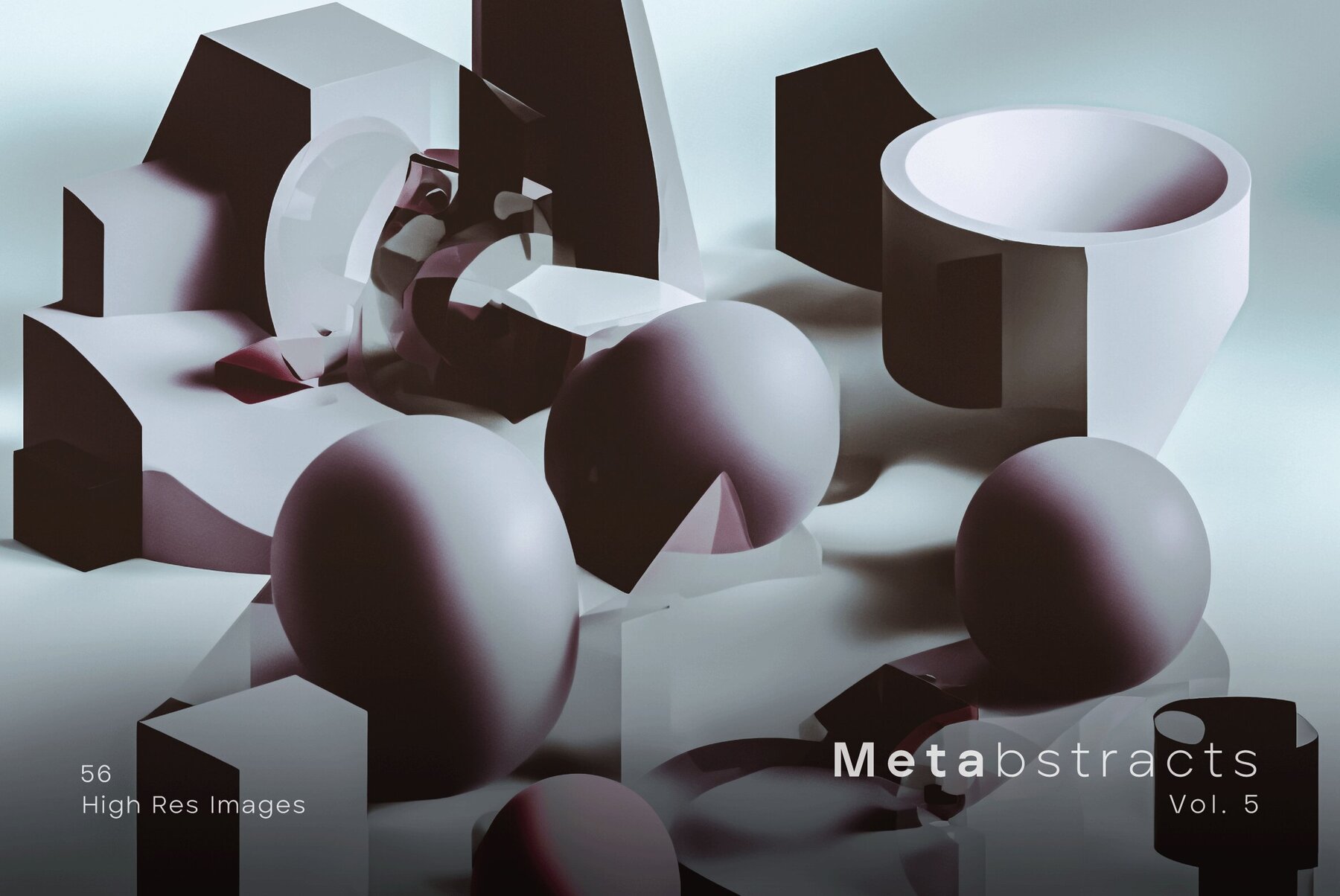 Metabstracts Volume 5 4