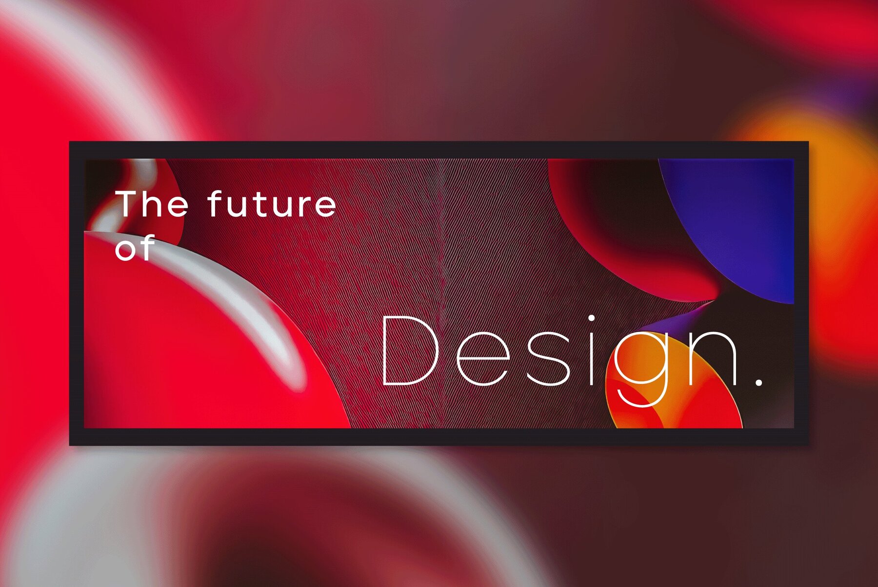 Metabstracts Volume 5 5