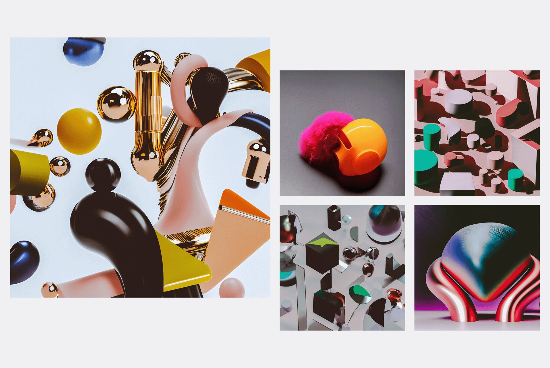 Metabstracts Volume 5 7