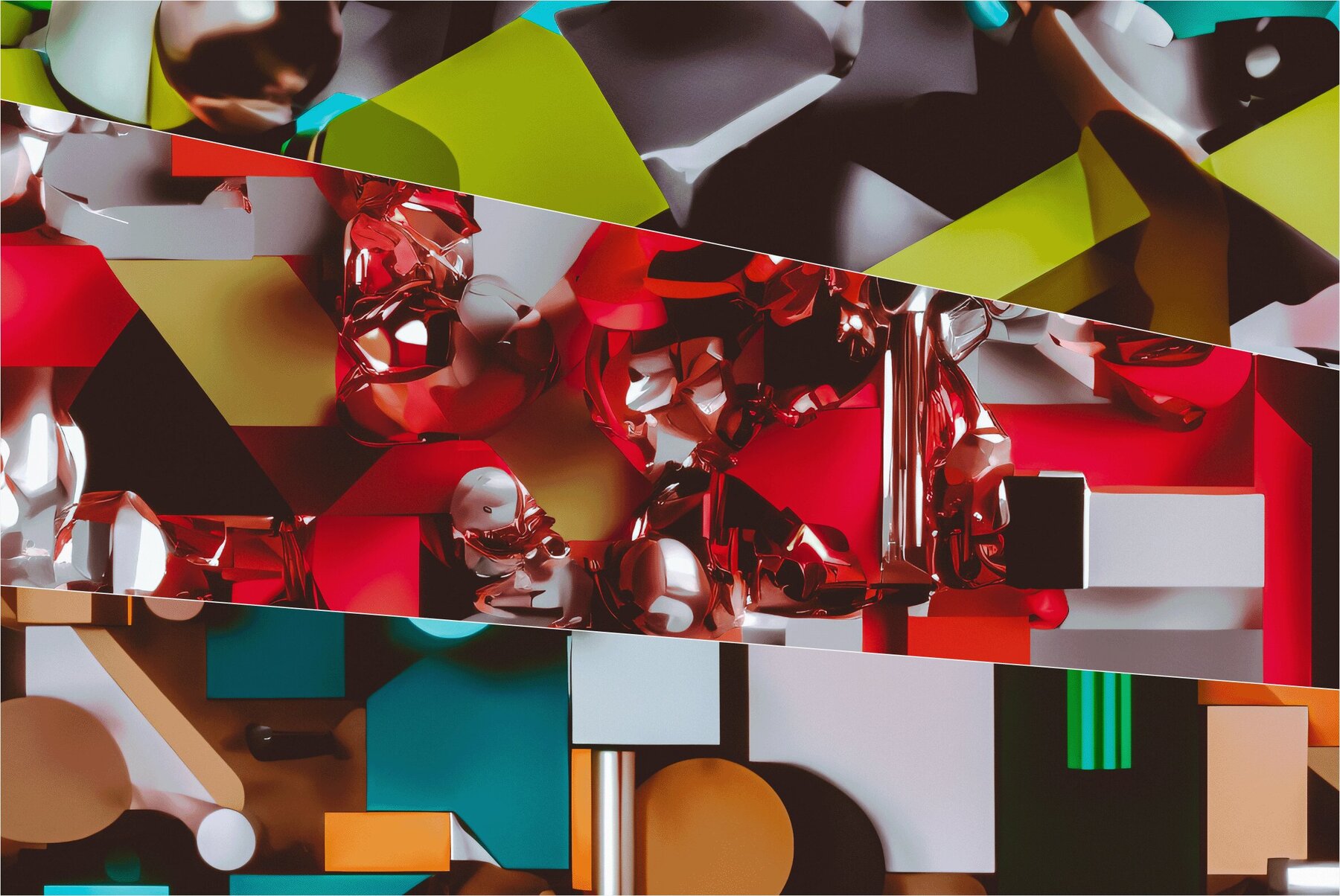 Metabstracts Volume 5 8