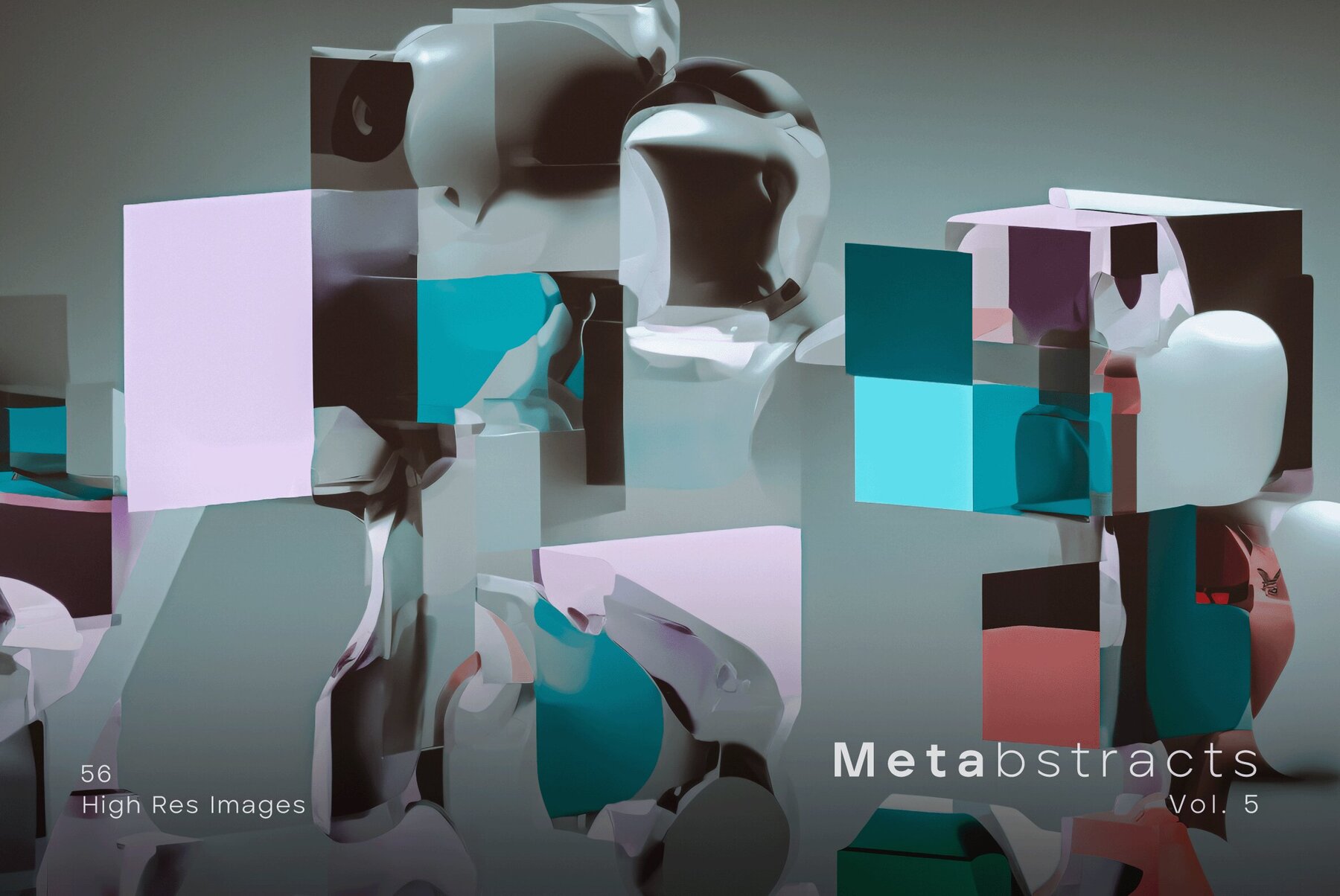 Metabstracts Volume 5 9