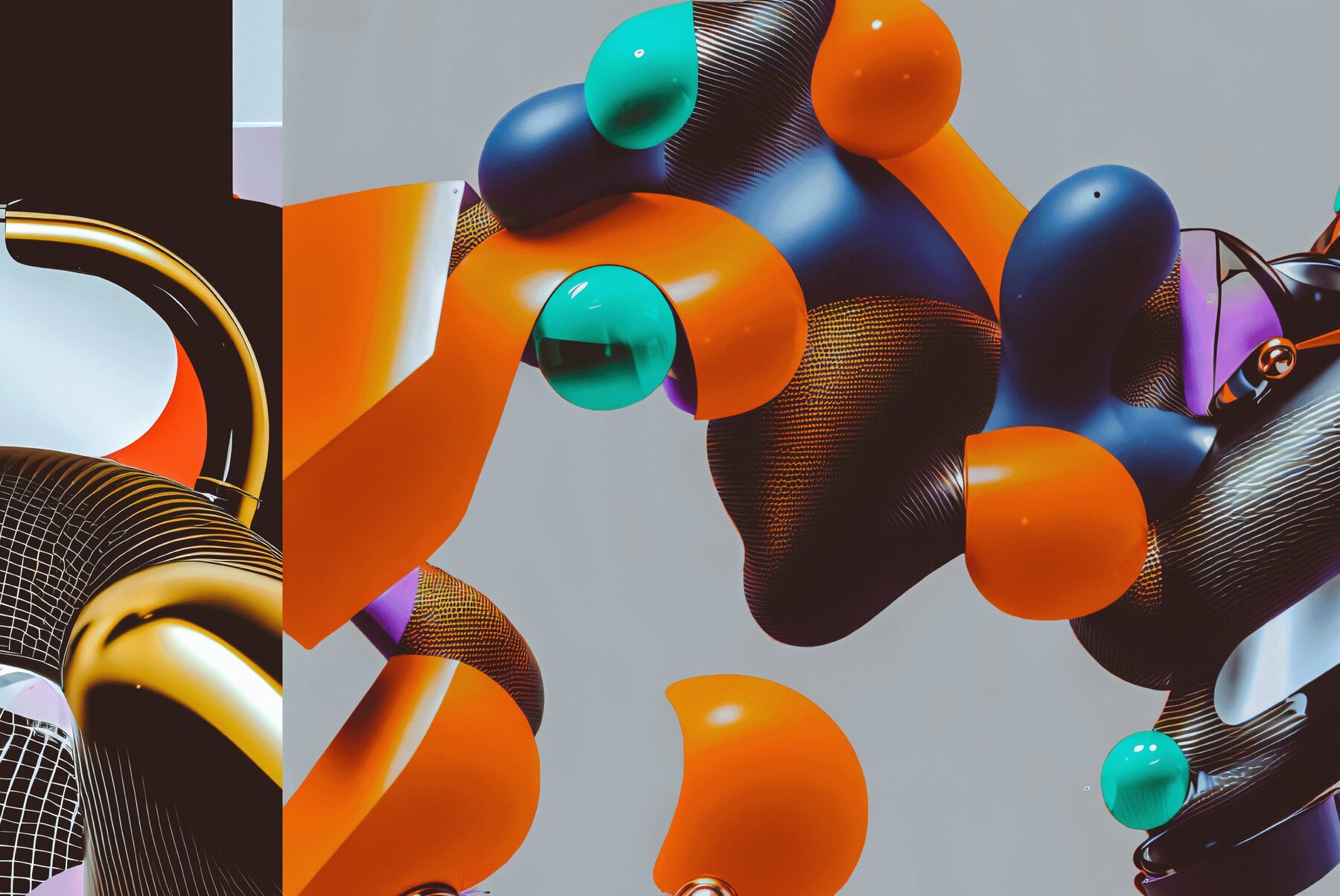 Metabstracts Volume 5 10