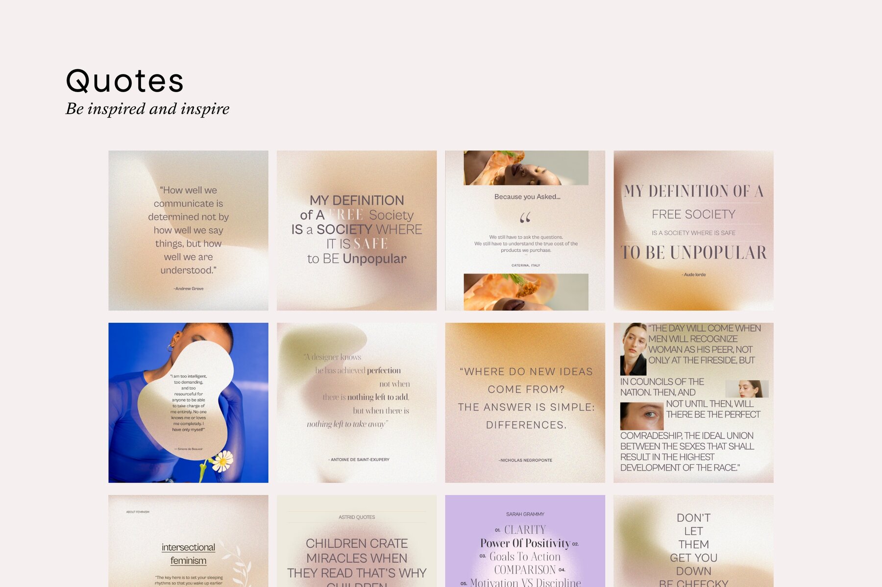 Kukka   Boost Creator for Coaches 4