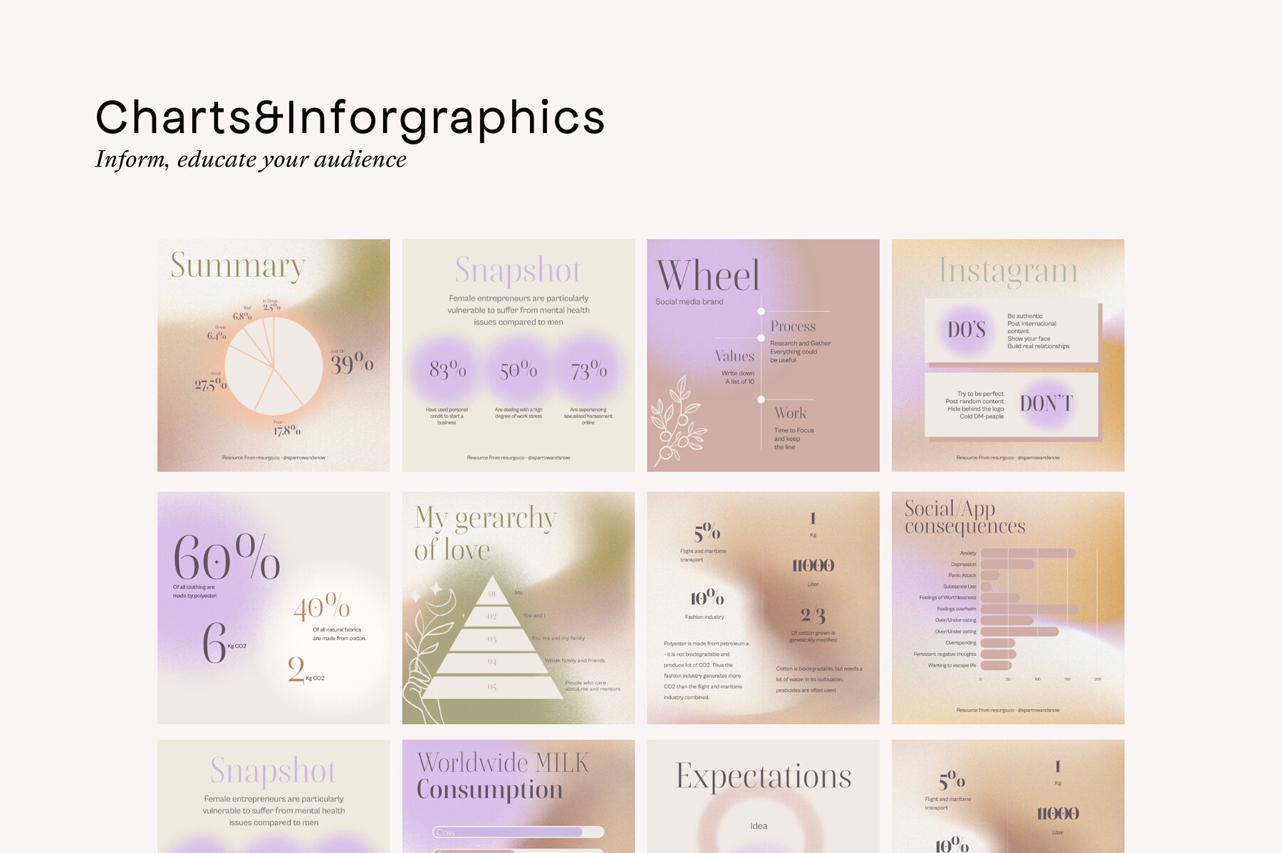 Kukka   Boost Creator for Coaches 8