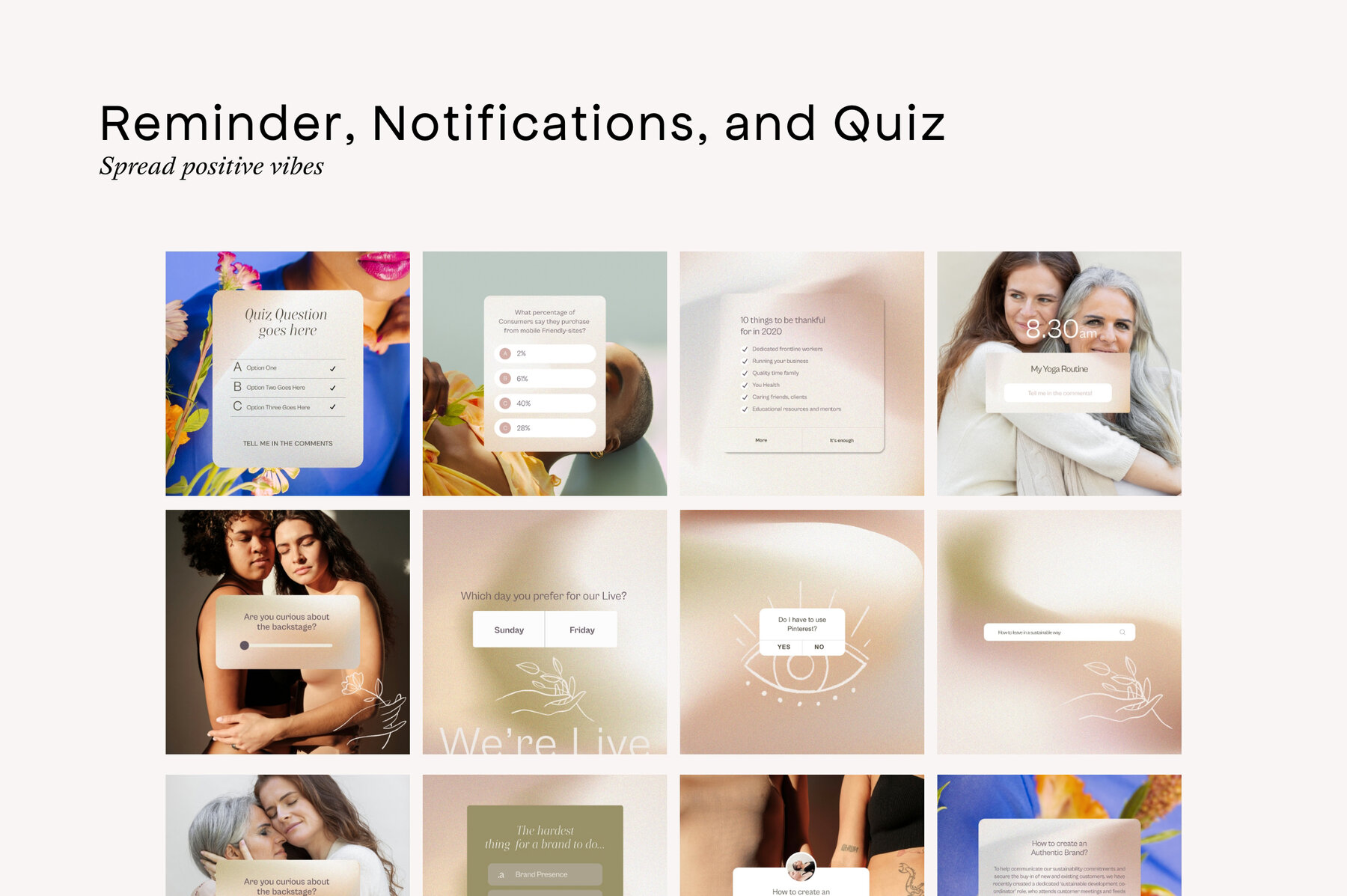 Kukka   Boost Creator for Coaches 9