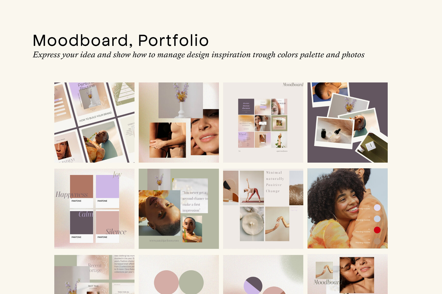 Kukka   Boost Creator for Coaches 10