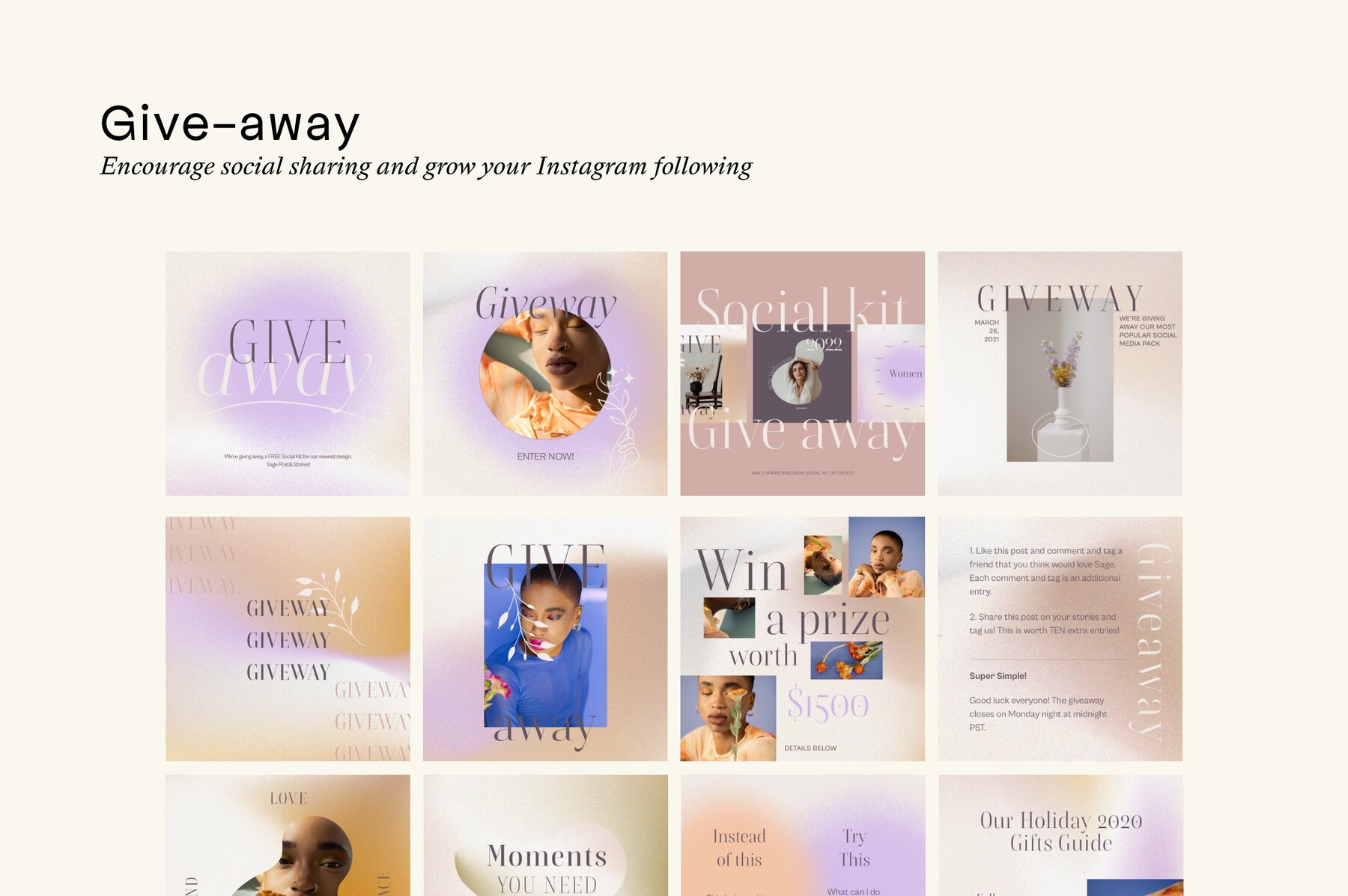 Kukka   Boost Creator for Coaches 11