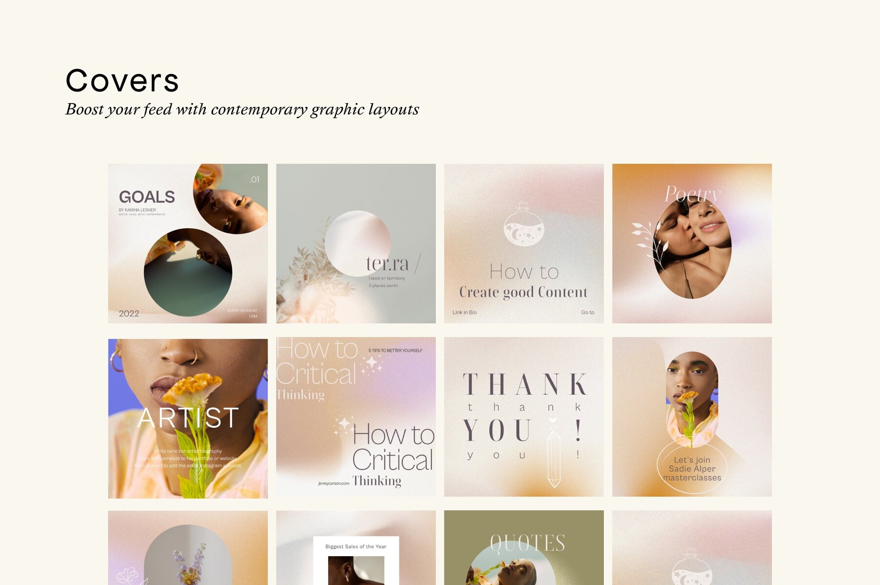 Kukka   Boost Creator for Coaches 12