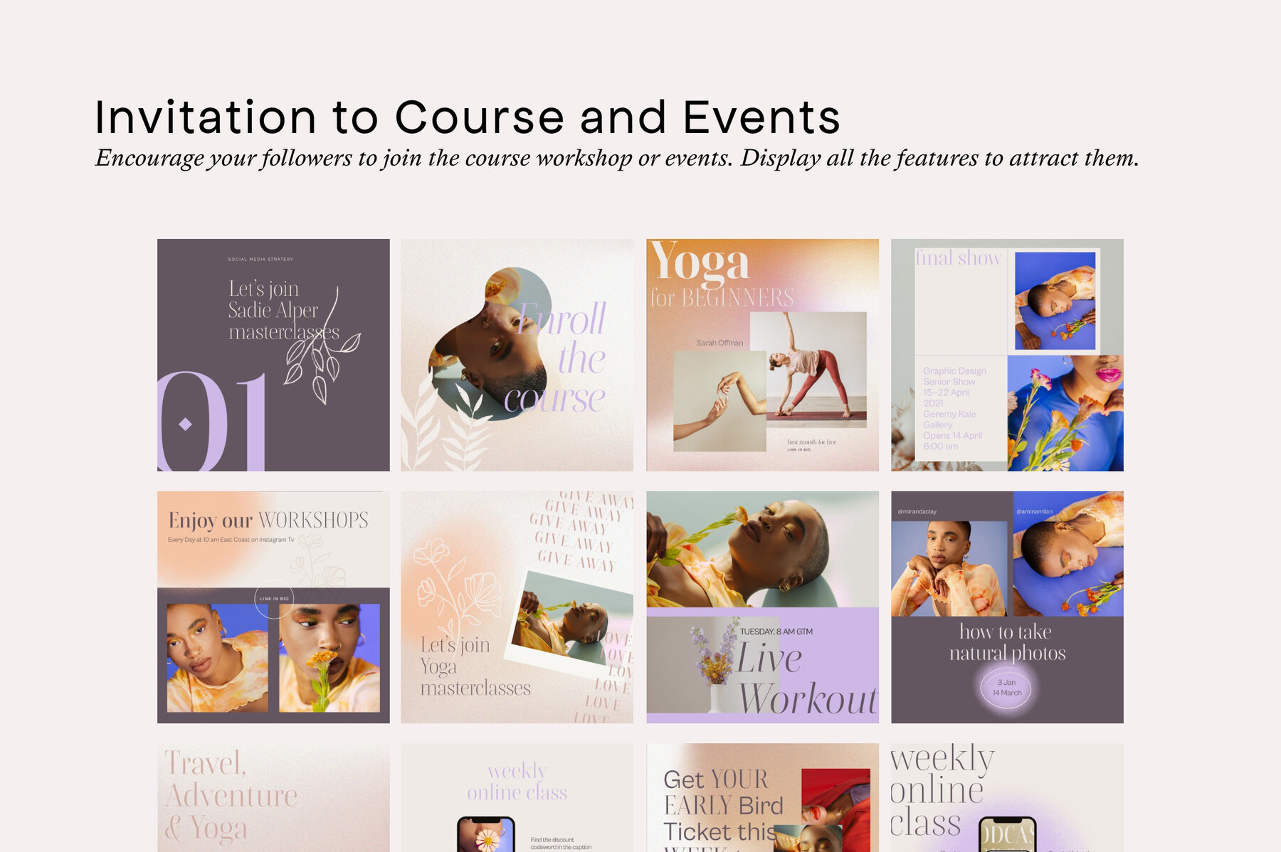 Kukka   Boost Creator for Coaches 13