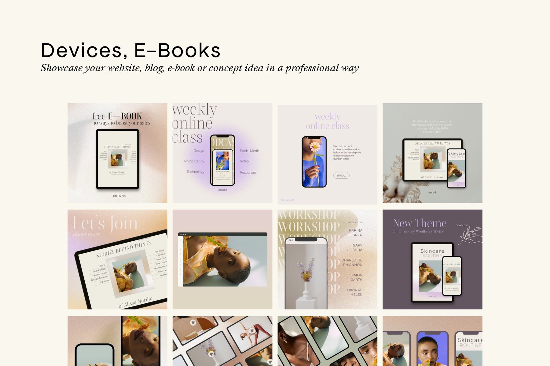 Kukka   Boost Creator for Coaches 14