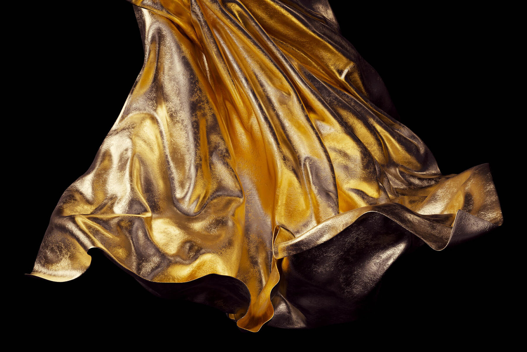 Leaf   Metal Leaf Shapes 2