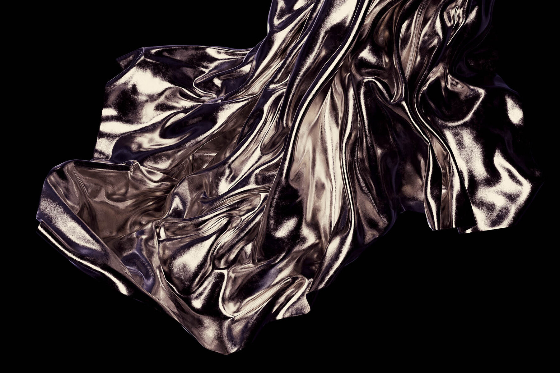 Leaf   Metal Leaf Shapes 5