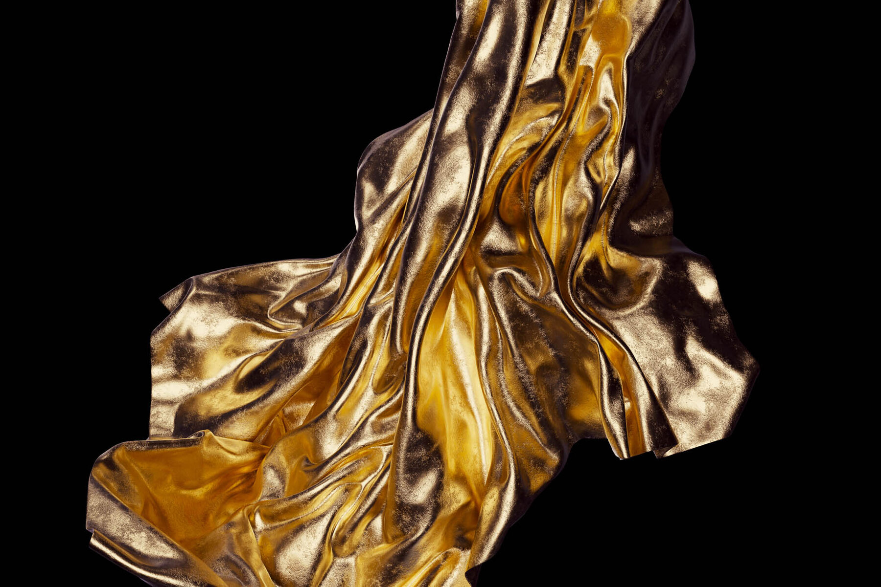 Leaf   Metal Leaf Shapes 7