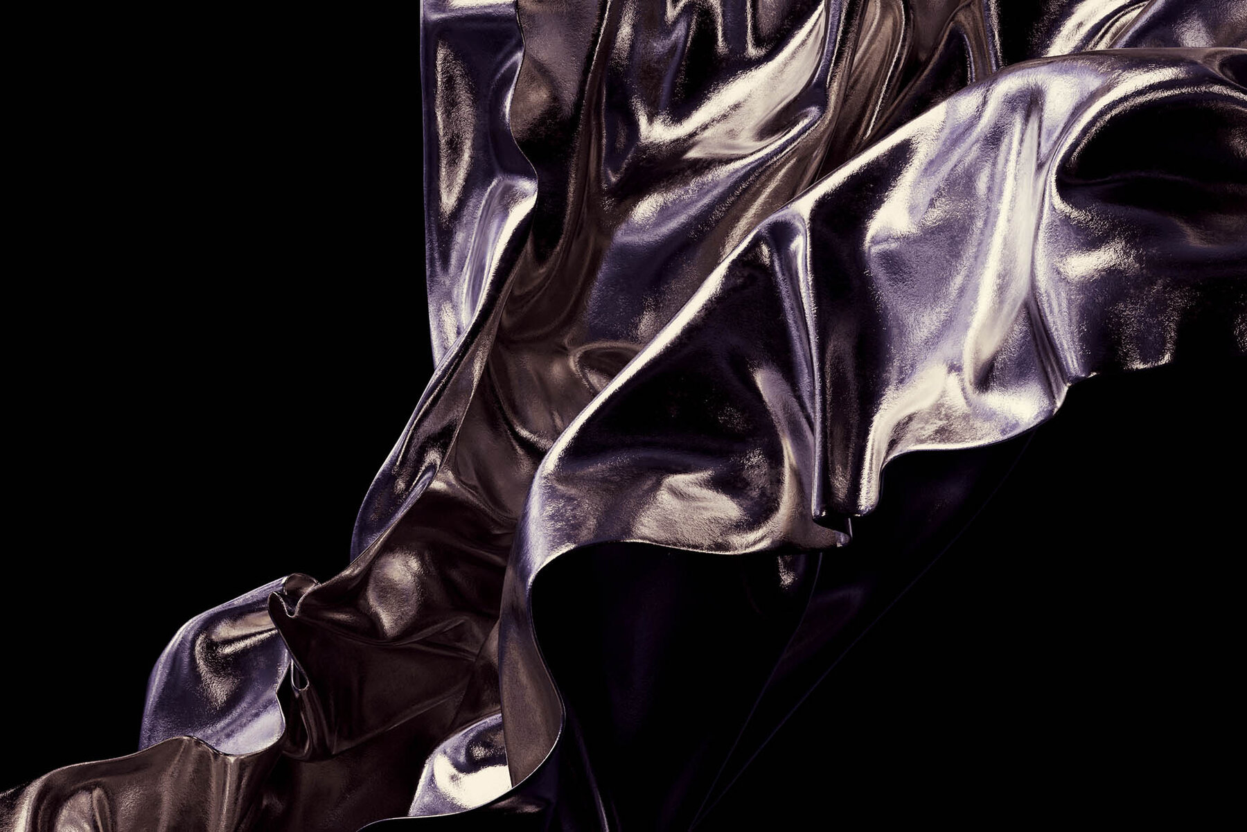 Leaf   Metal Leaf Shapes 9