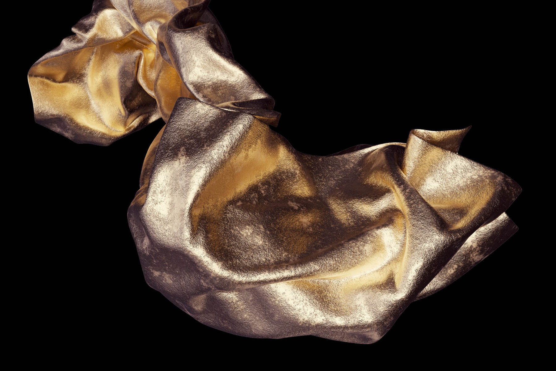 Leaf   Metal Leaf Shapes 15