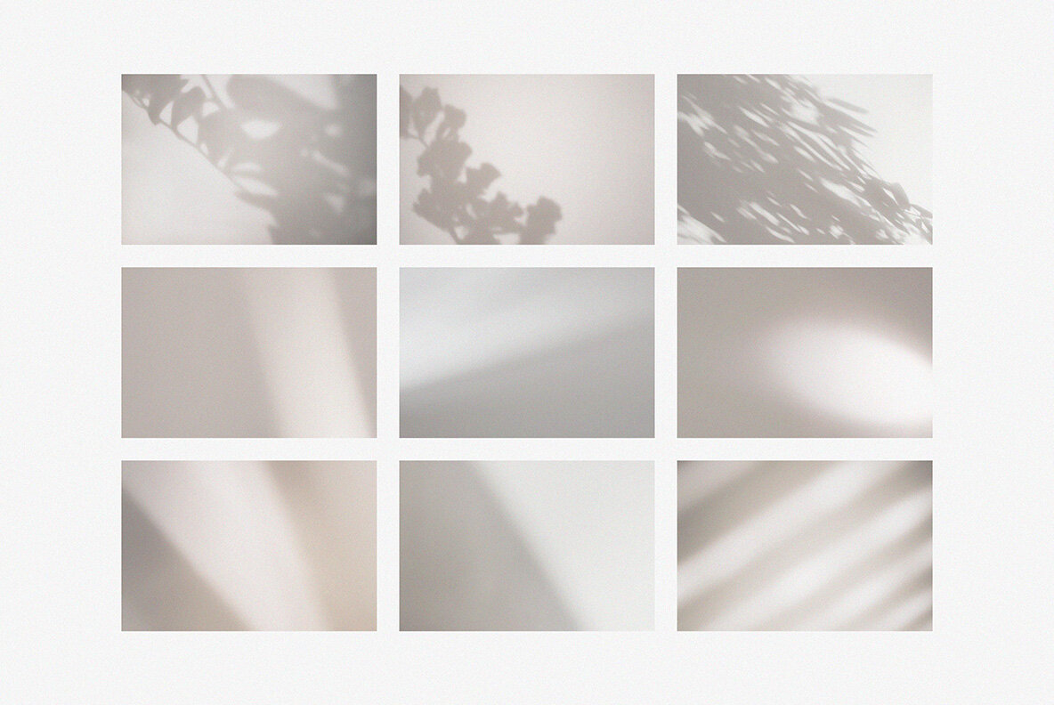 Wrapped Magazine Mockups 7