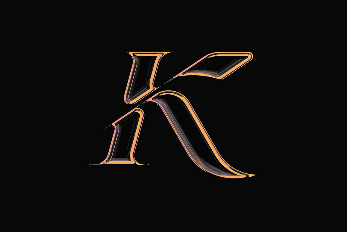 Magic Glass Effect 6