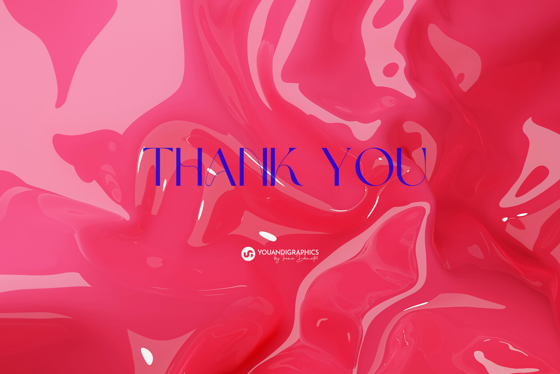 Plastic Texture 3D Backgrounds 14