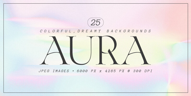 Aura