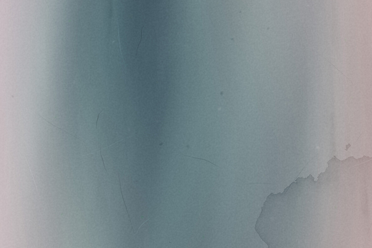 Watercolor textures 5 3