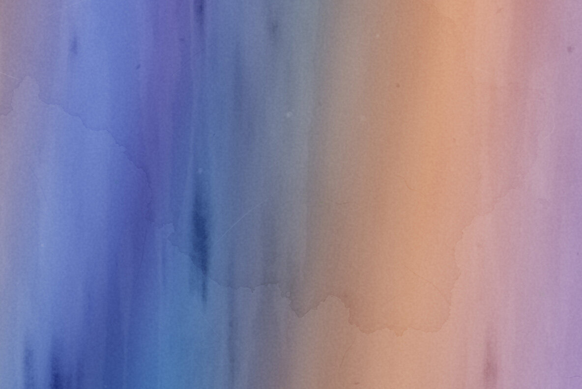 Watercolor textures 5 4