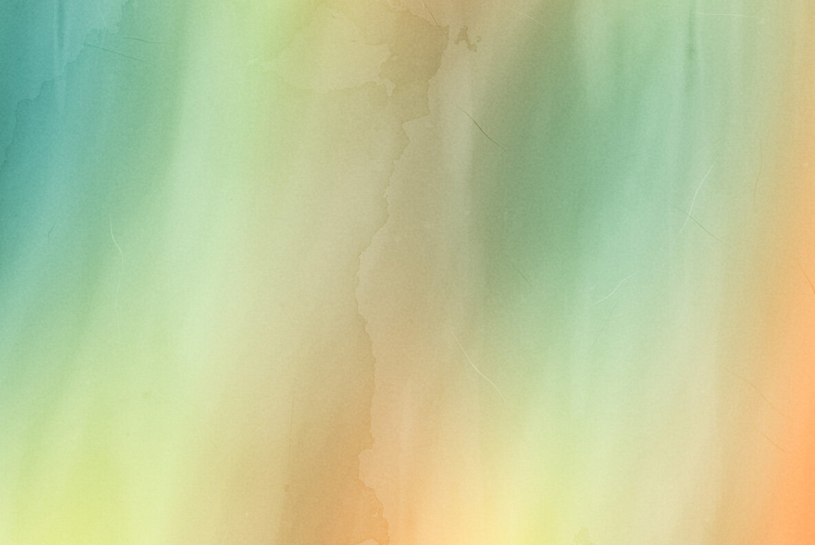 Watercolor textures 5 6