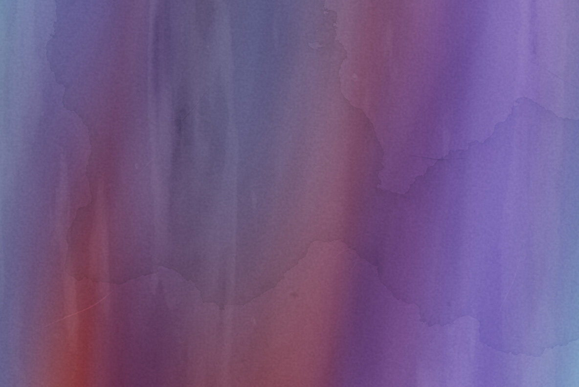 Watercolor textures 5 7