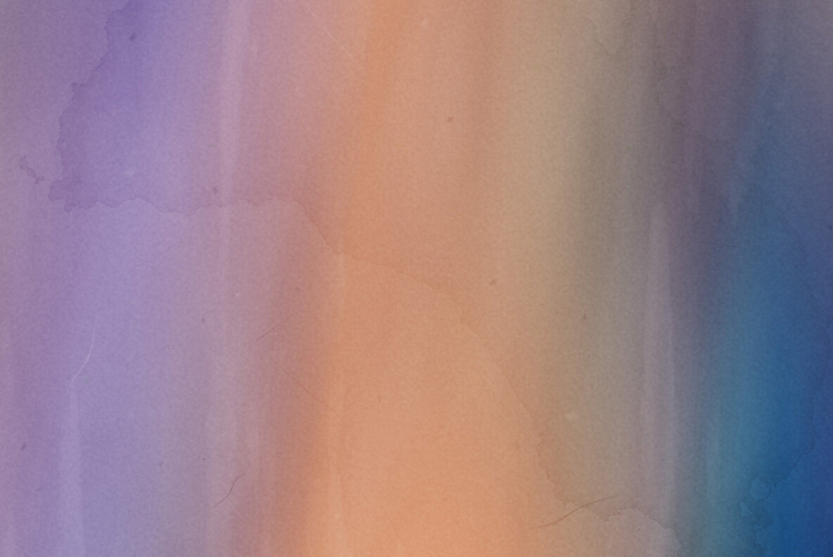 Watercolor textures 5 8