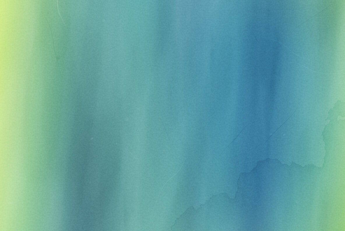 Watercolor textures 5 9