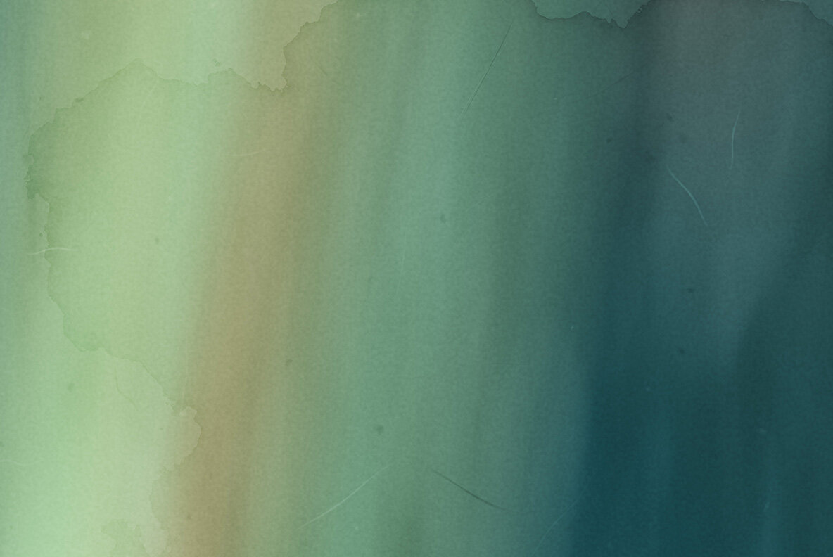 Watercolor textures 5 10