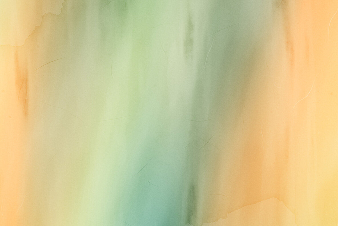 Watercolor textures 5 11