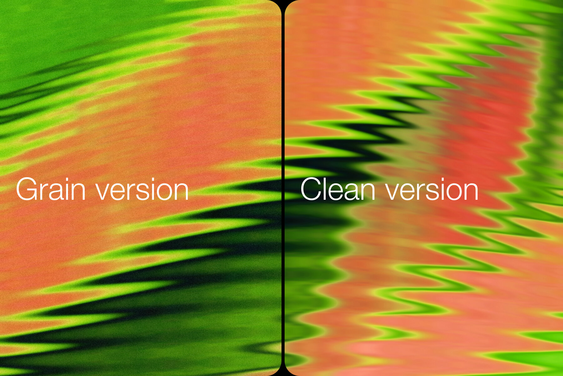 Psychedelic Backgrounds Volume 1 5