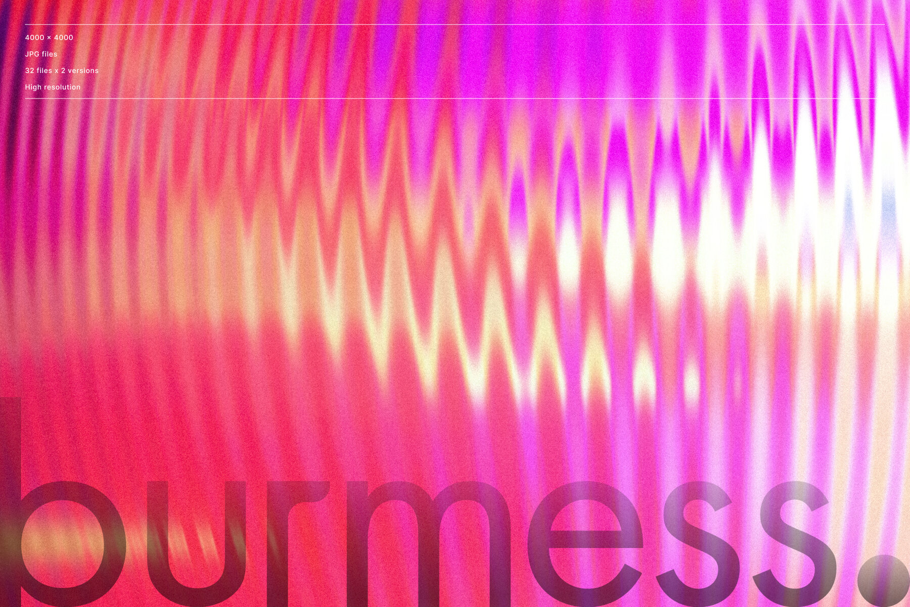 Psychedelic Backgrounds Volume 1 7