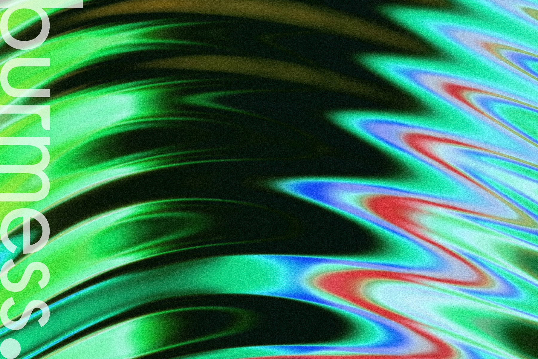 Psychedelic Backgrounds Volume 1 9