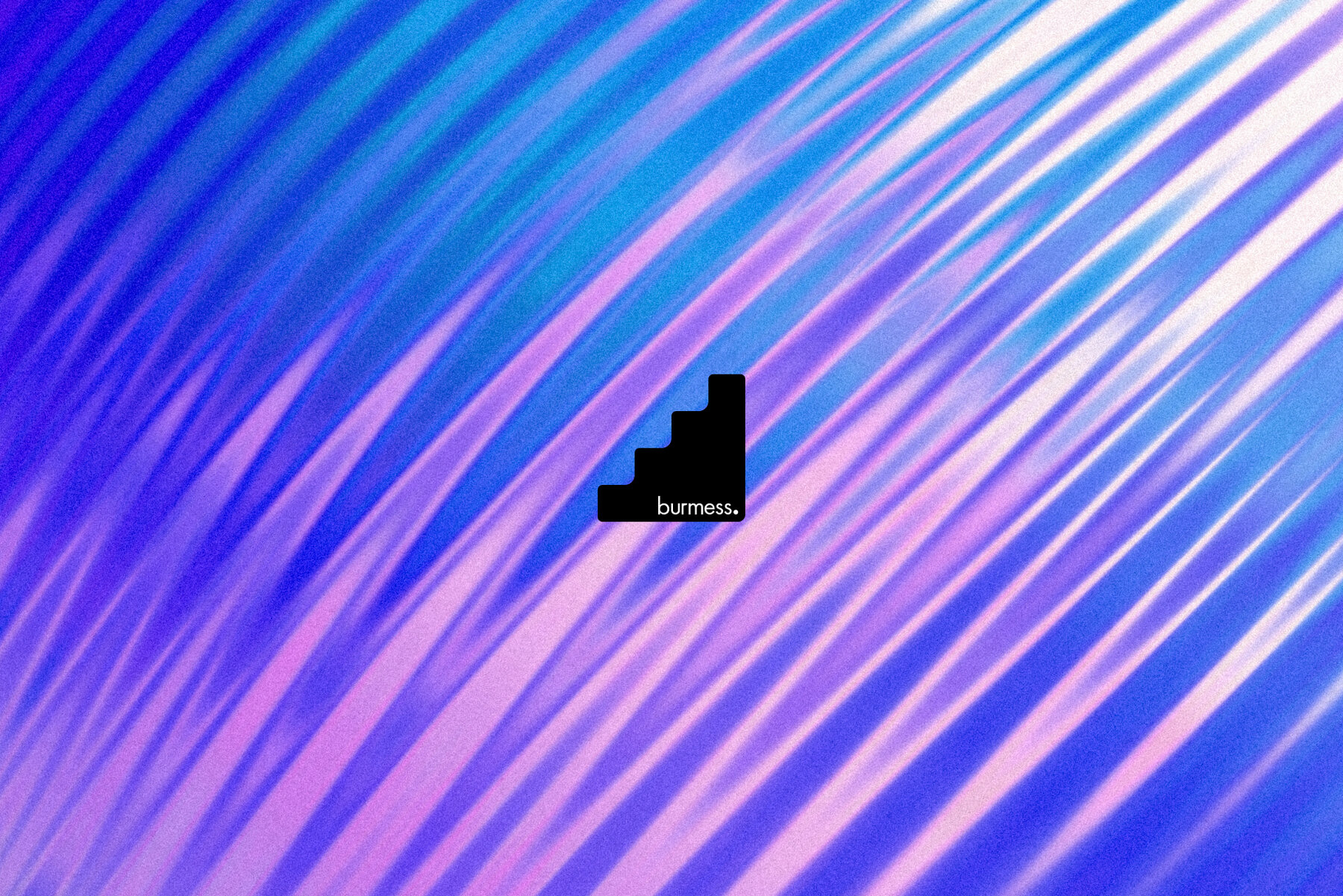 Psychedelic Backgrounds Volume 1 11