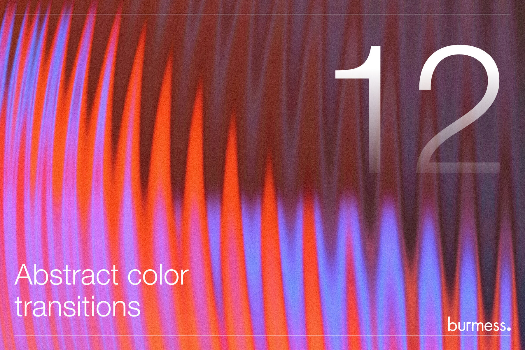 Abstract Backgrounds Volume 1 2