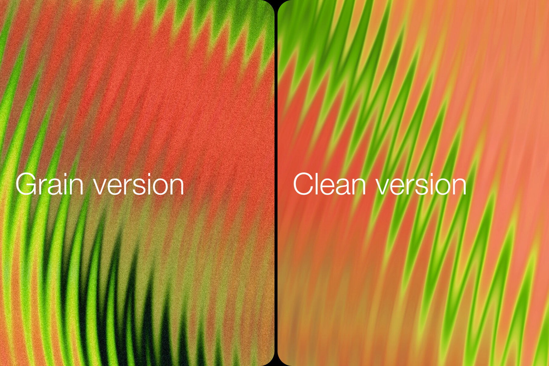 Abstract Backgrounds Volume 1 5