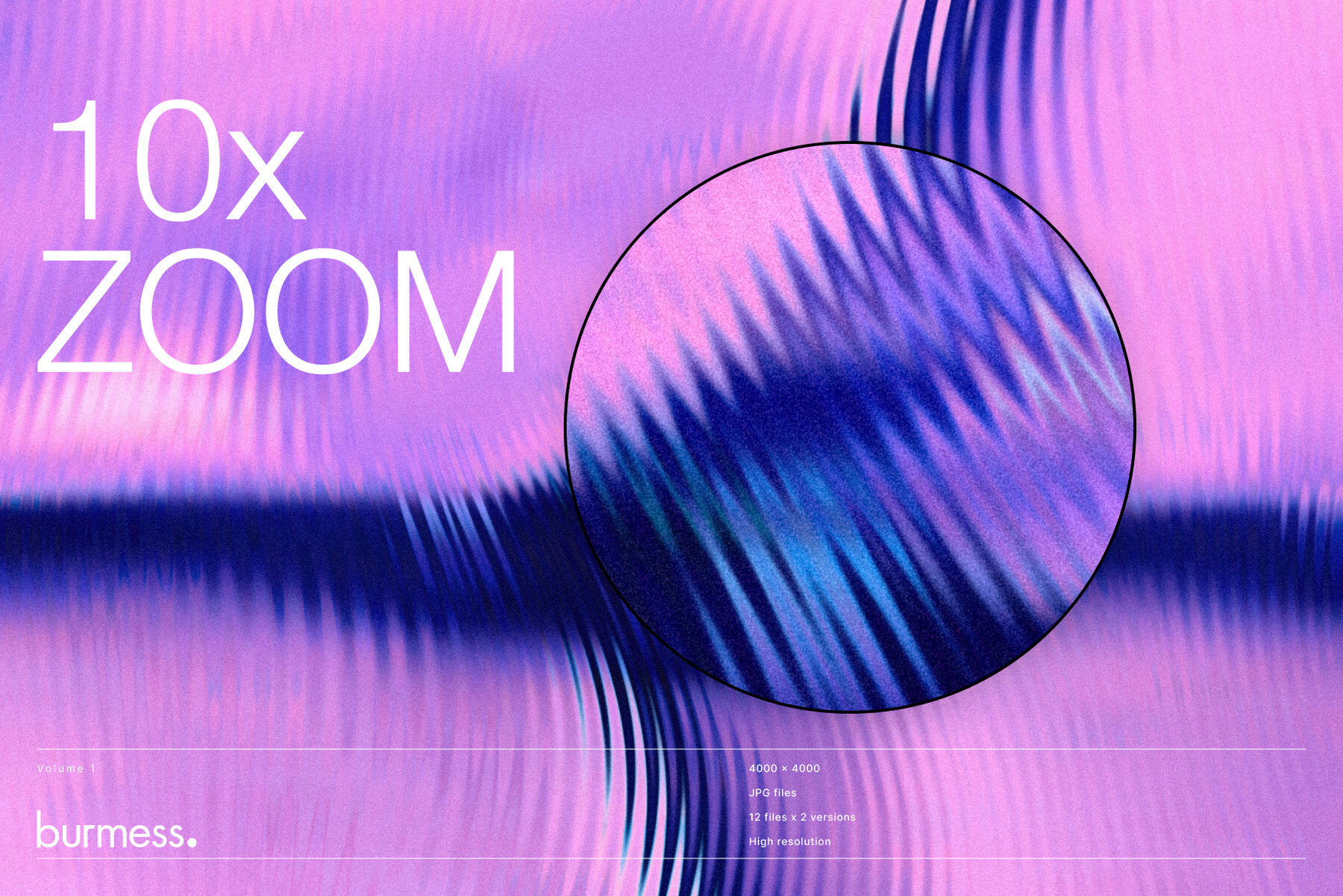 Abstract Backgrounds Volume 1 7