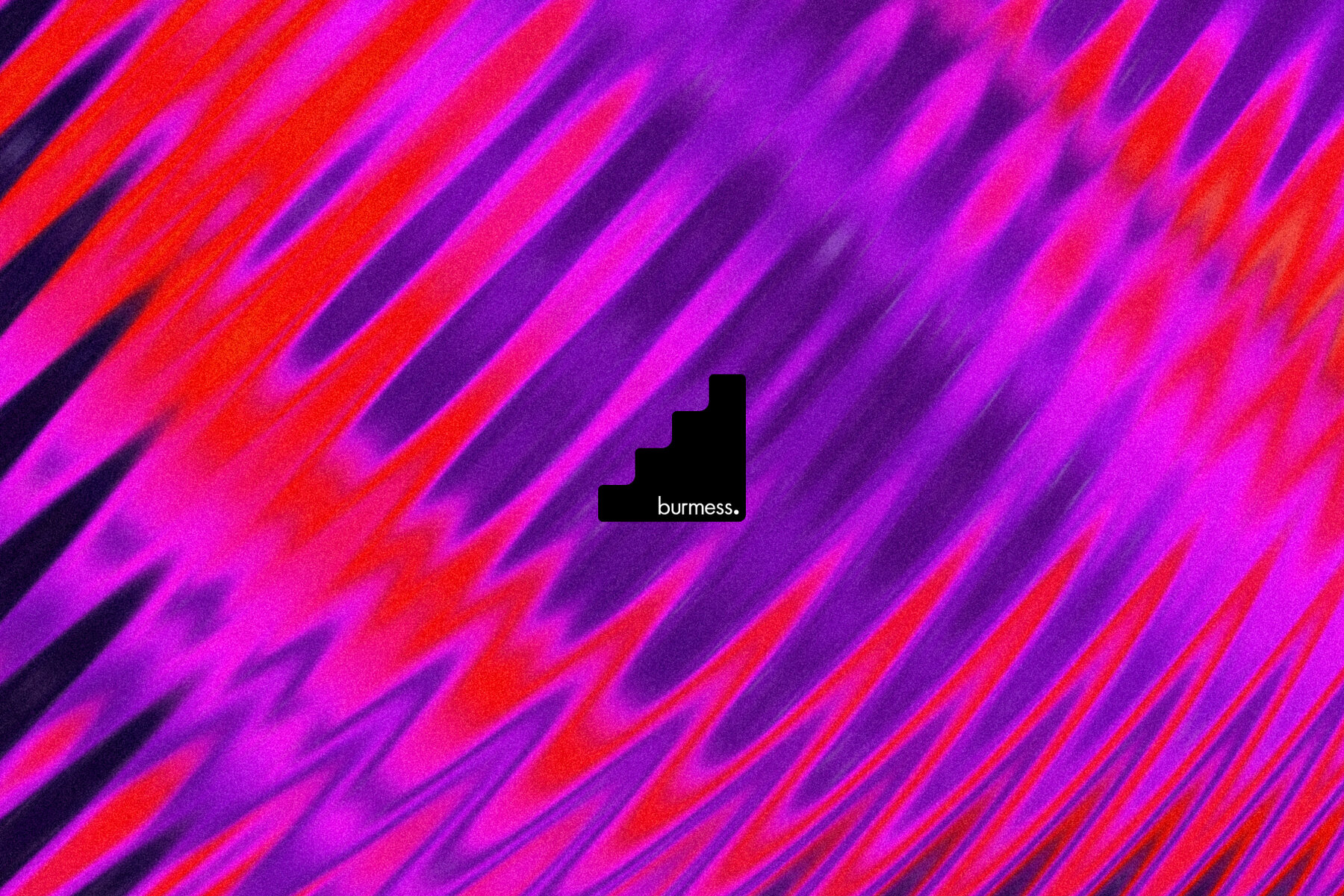 Abstract Backgrounds Volume 1 9