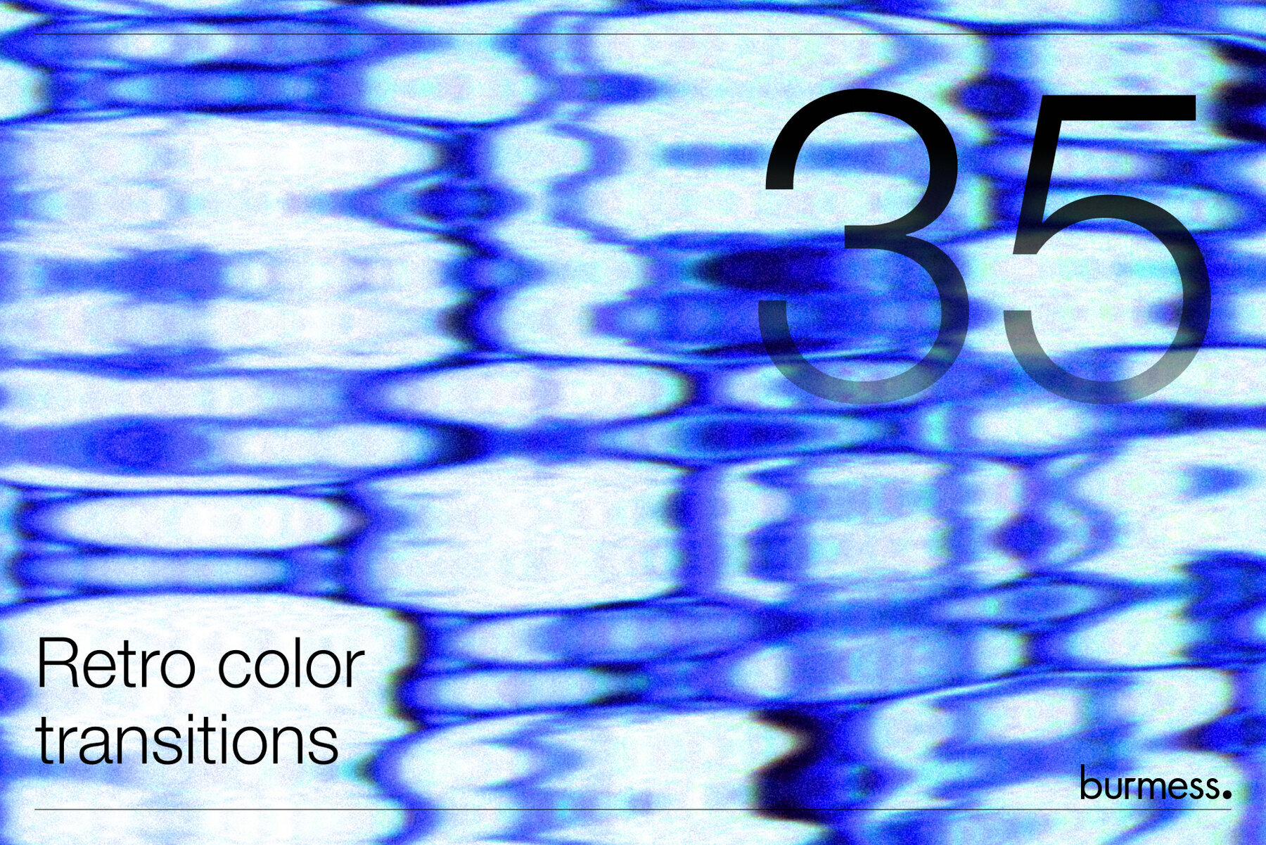 Retro Backgrounds Volume 1 2