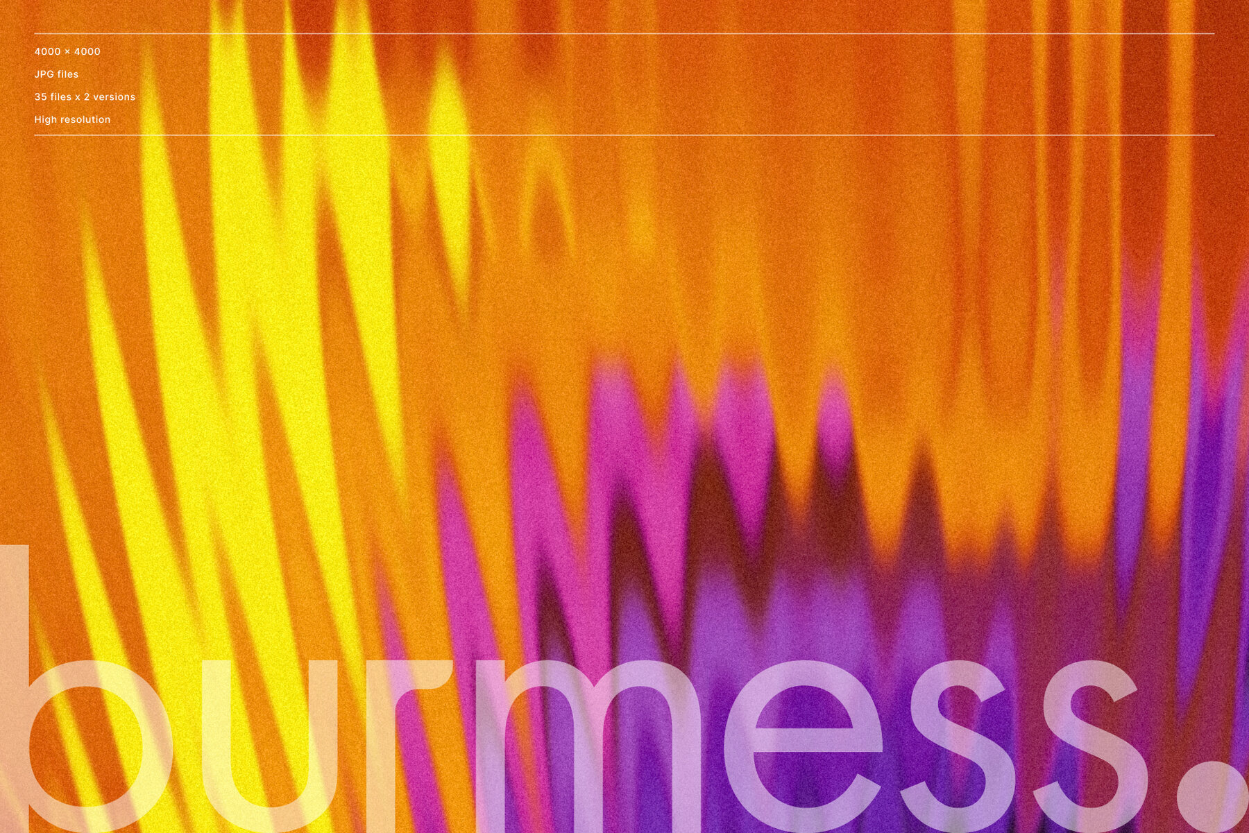 Retro Backgrounds Volume 1 3