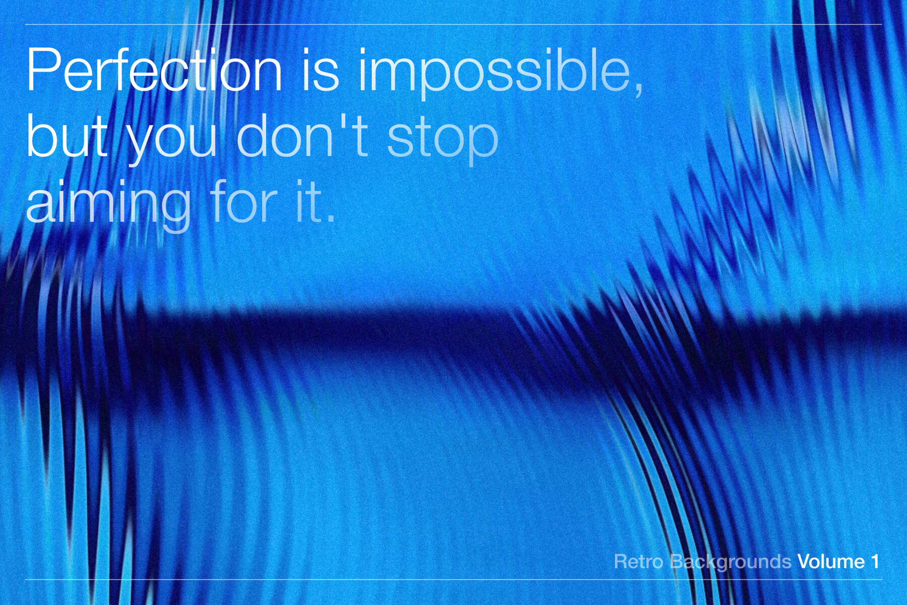 Retro Backgrounds Volume 1 4